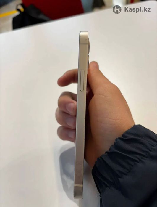 Iphone 12 в хорошем состоянии