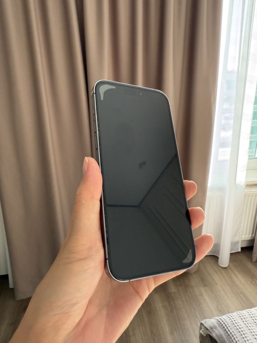 Iphone 14 pro max 256