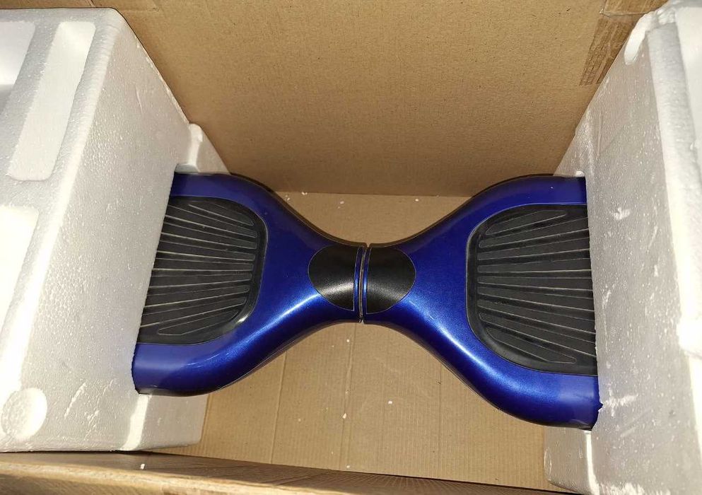 Segwey Гироскутер Hoverboard