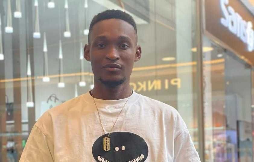 Английский язык с носителем языка!