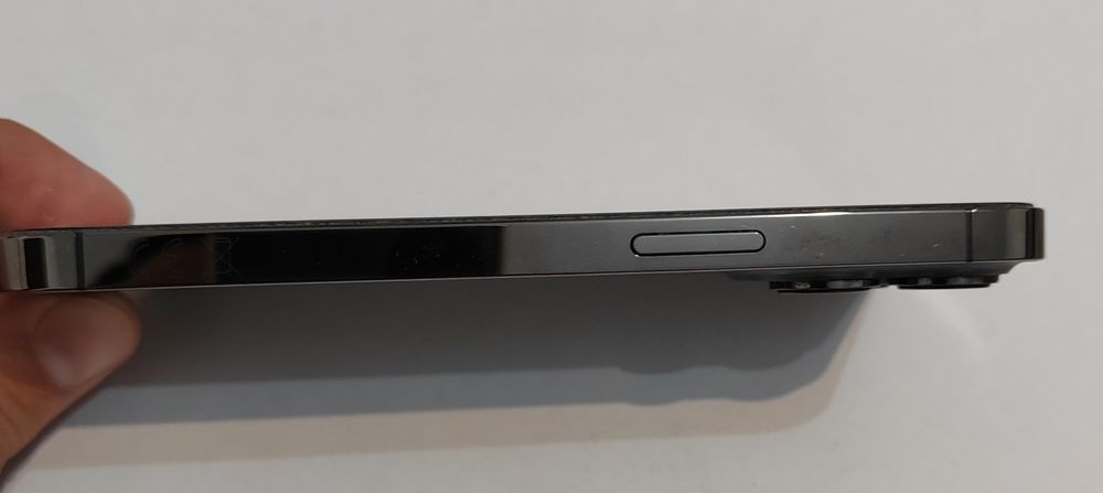 IPhone 13 Pro, 128Gb