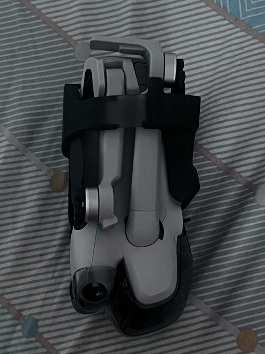 Dji mini 4 pro (doar drona)