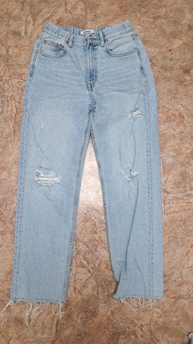 Продам вещи по 2000