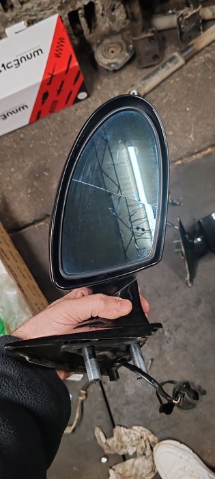 Vand Oglinzi BMW e39 M5 Stare Buna