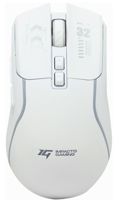 ИГРОВОЙ компьютер сетап