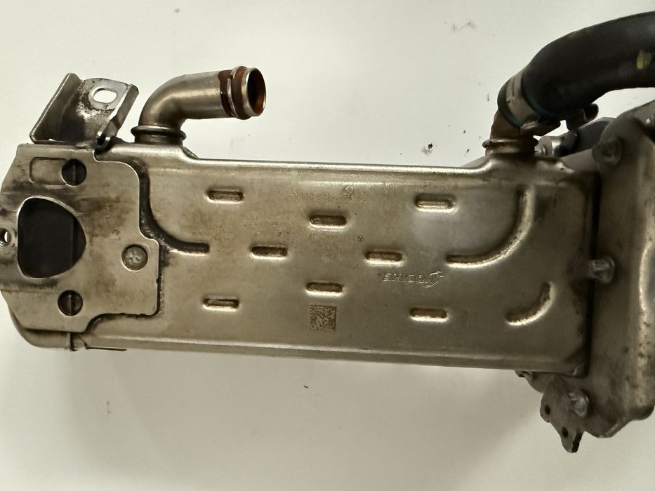 EGR Mercedes  A6511400660 A6511400660Q09 CONTINENTAL A2C87494500