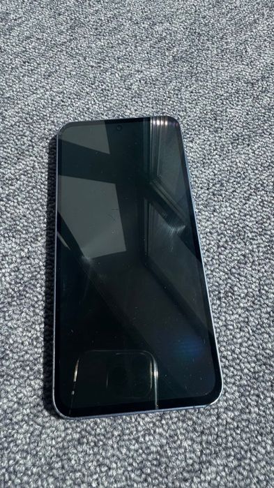 Samsung Galaxy A55 5G, 256GB stocare / 8GB RAM, Dual SIM