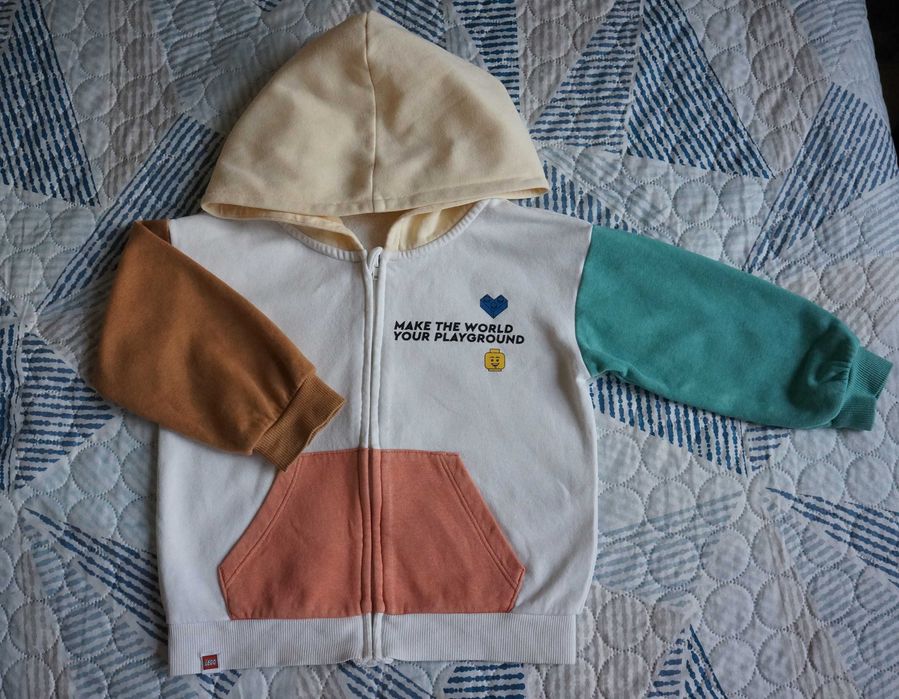 Маркови дрехи за момче 98-104см Mayoral, H&M L.O.G.G., Next