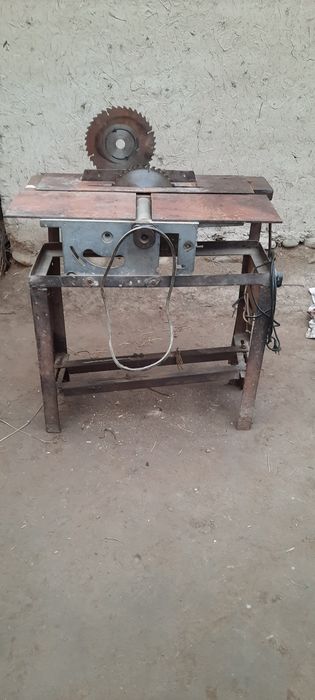 Holati yaxshi motor qoysa ishlidi