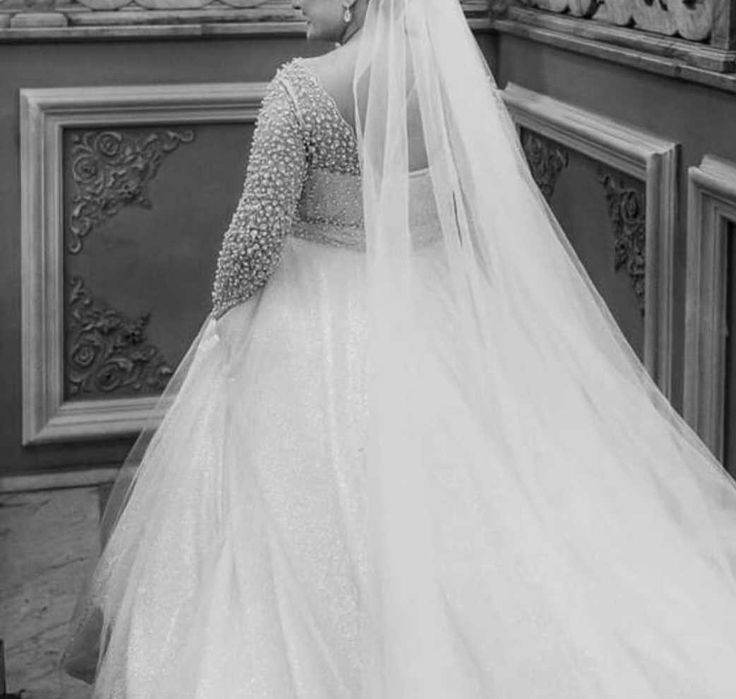 Vand rochie de mireasa purtata o singura data