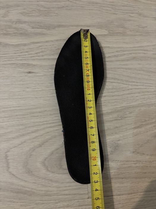 Adidas gheata Tarmak, marime 36