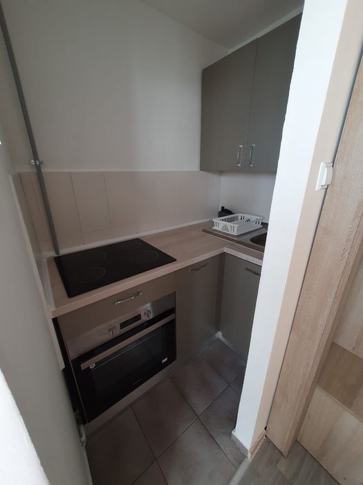 Apartament 2 camere decomandat, Șagului - zona Steaua – Direct proprietar — fotografia 3