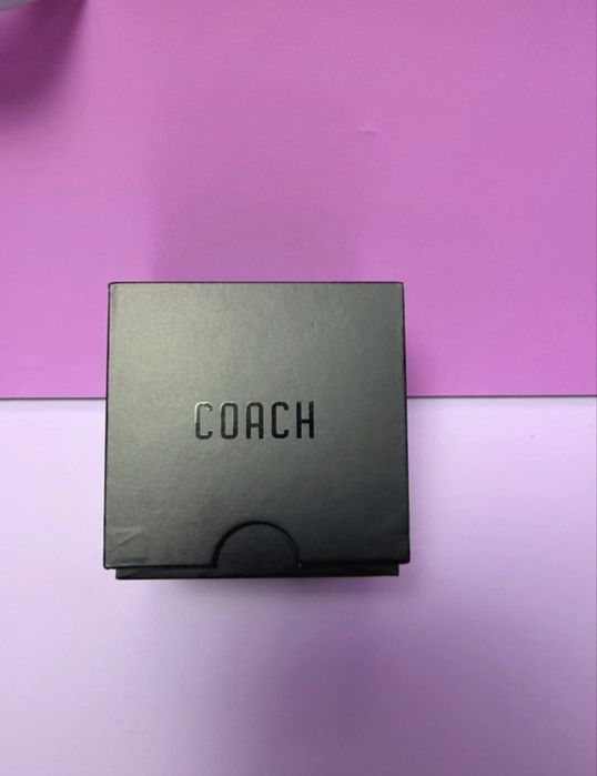 Ochelari înot Smart  Goggle Max FINIS, noi