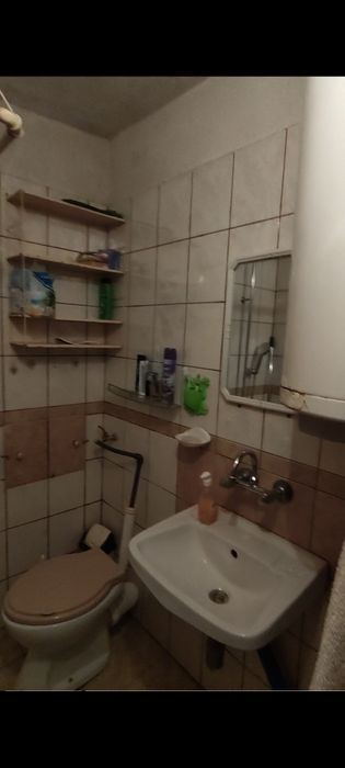 Дава се под наем Двустаен апартамент в Видин, Васил Левски - 58 кв.м за 193.8 € - Снимка #10