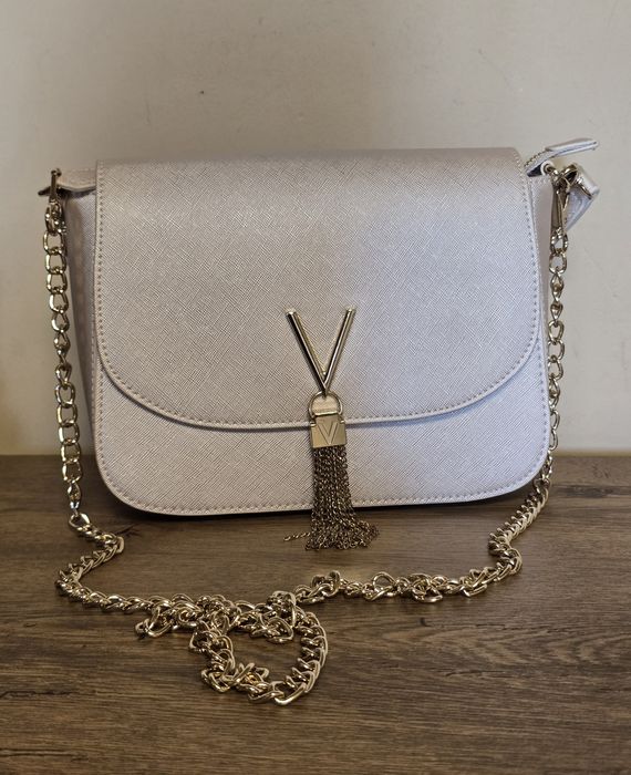 Valentino By Mario Valentino оригинална дамска чанта