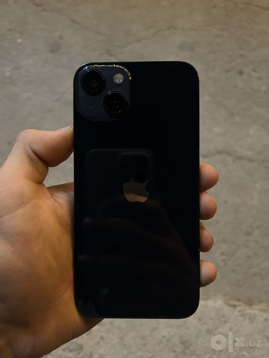 iphone 13 hamma joyi radnoy