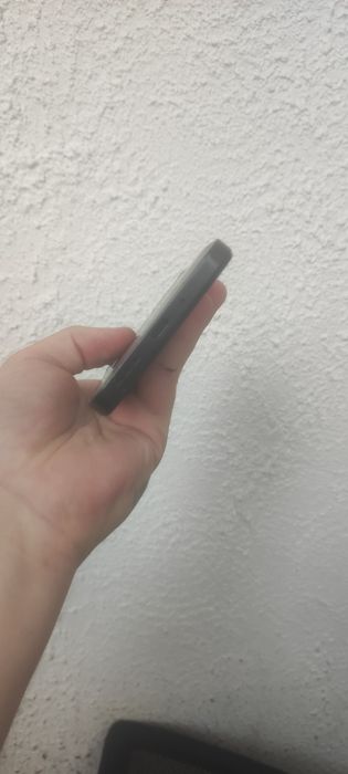 Redmi 13c 64gb /