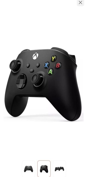 Xbox Контролер,Геймпад серий X