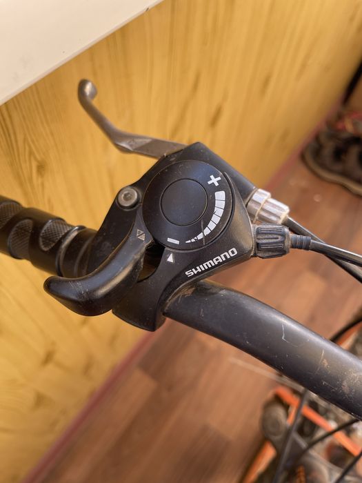 Продается детский велосипед Stels XC-STS5