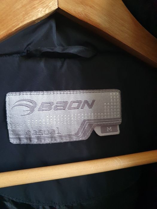 Куртка,за 2000 тенге