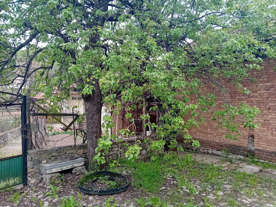 Продава се Къща в Сухиндол - 200 кв.м за 204 €/кв.м - Снимка #15