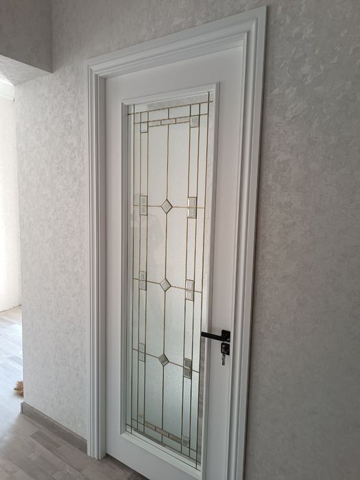 Есык орнатамыз.777