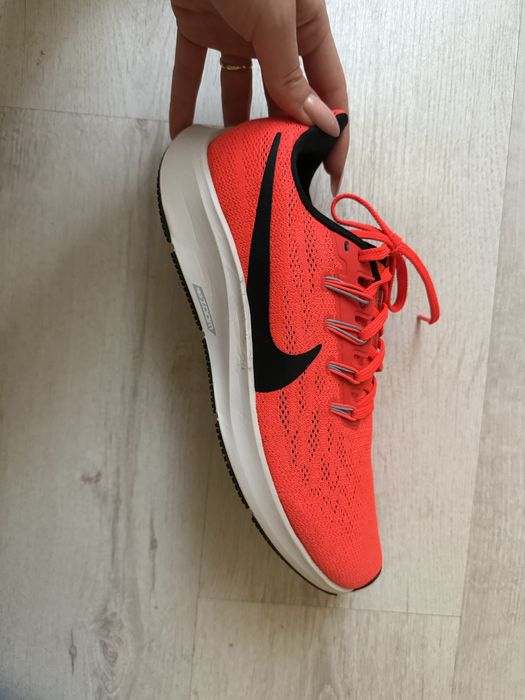 Мъжки маратонки Nike