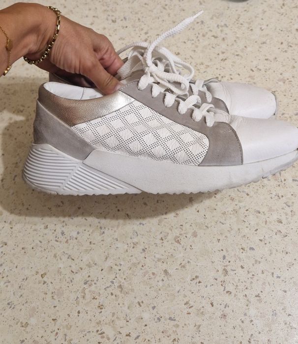 Tenisi sneakers Voltan