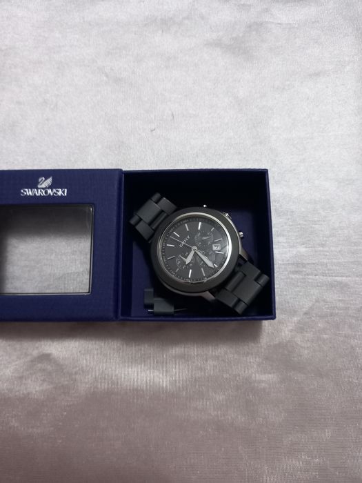 Dkny qol soati yangi