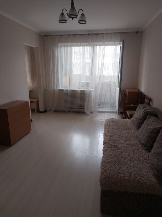 Продам 3х комнатную квартиру