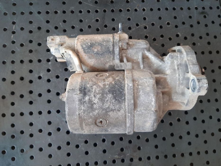 electromotor 1.4 mpi benzina atz skoda fabia 1  047911023g