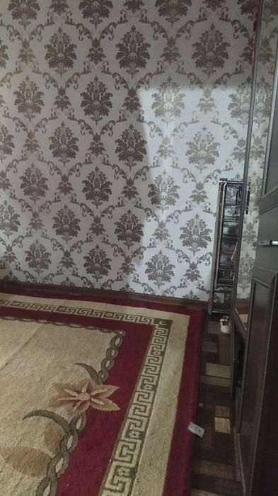 Продается 1/5/5 Ахмад Югнаки