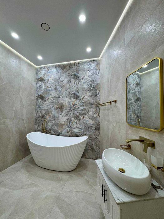 ПРОДАЕТСЯ  Дом на Никитина Соток: 2