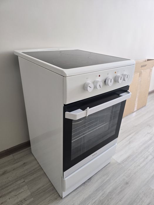 Электроплита духовка срочно