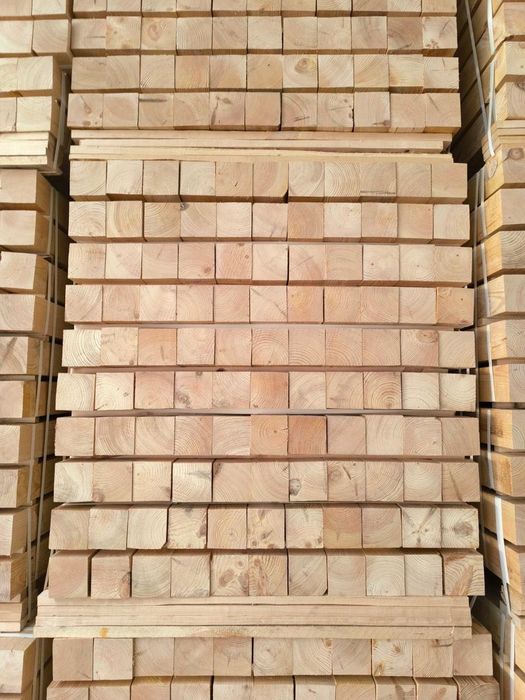 Cherestea Molid Uscata in Uscator.Grinzi,Dulapi,Scandura,Lati de tigla