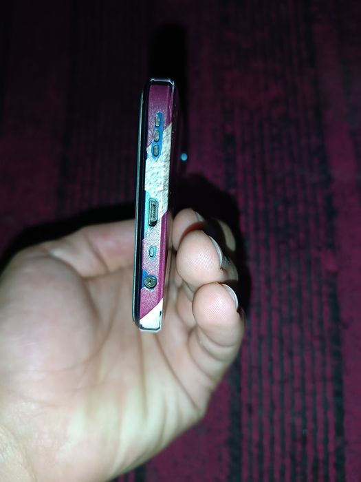 OPPO A17 telefon zoʻr Narx 120$