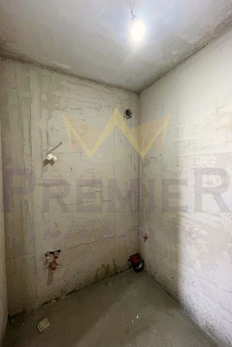 2-стаен в Бургас-Мадика площ 61 цена 120000