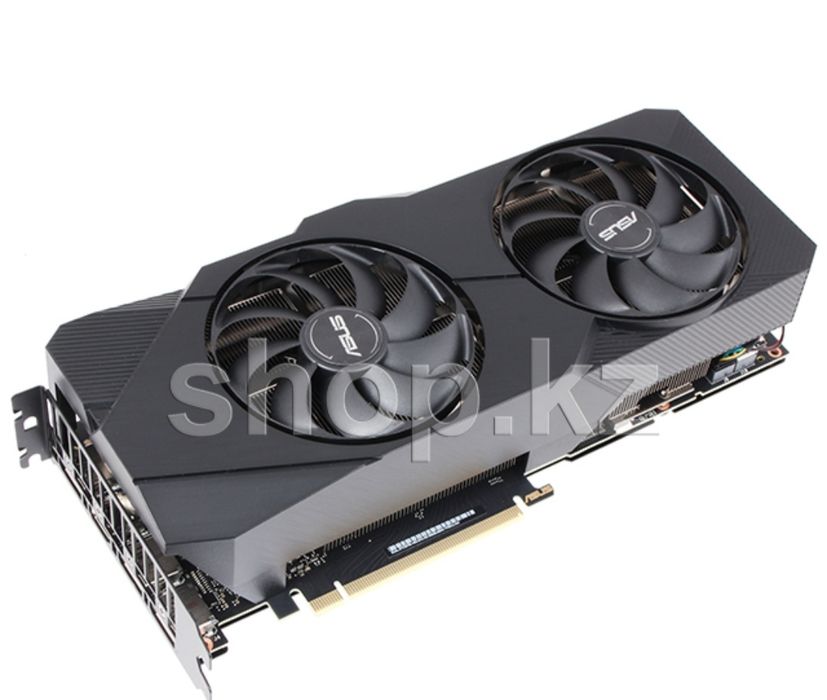 RTX 2070 SUPER срочно!!!