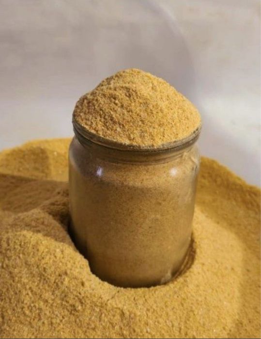 Тары талқан оптом розница