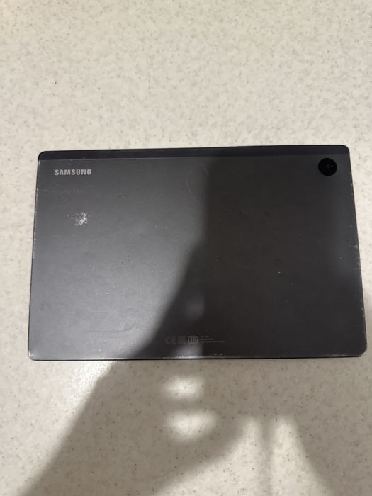 Samsung Galaxy Tab A8 2020