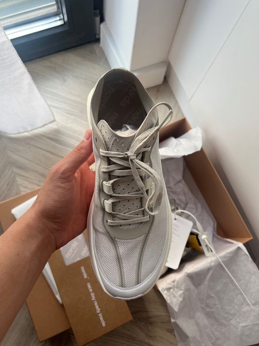 Vand Norda 05 pentru alergare montana