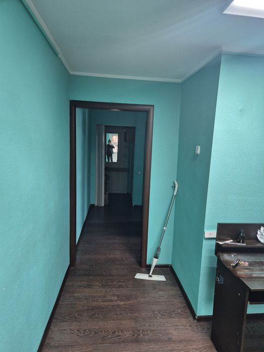 Офис в аренду  в центре города - Ansicht 3