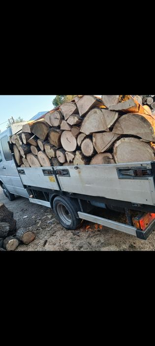 Avem lemne la metu ster la 430 lei metri steri  sunați  la nr  0743681717