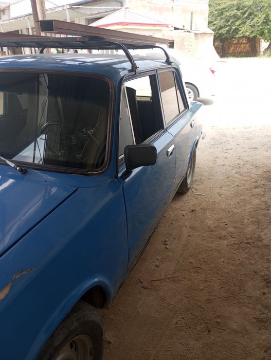 Жигули 01 сотилади