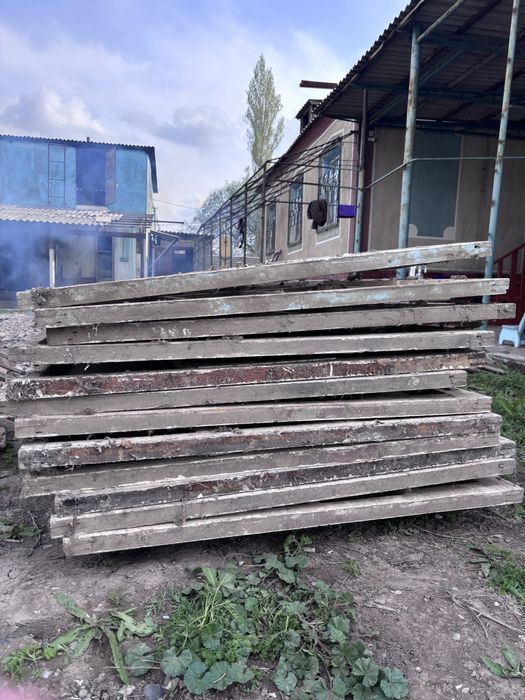 Окно новая идеальная