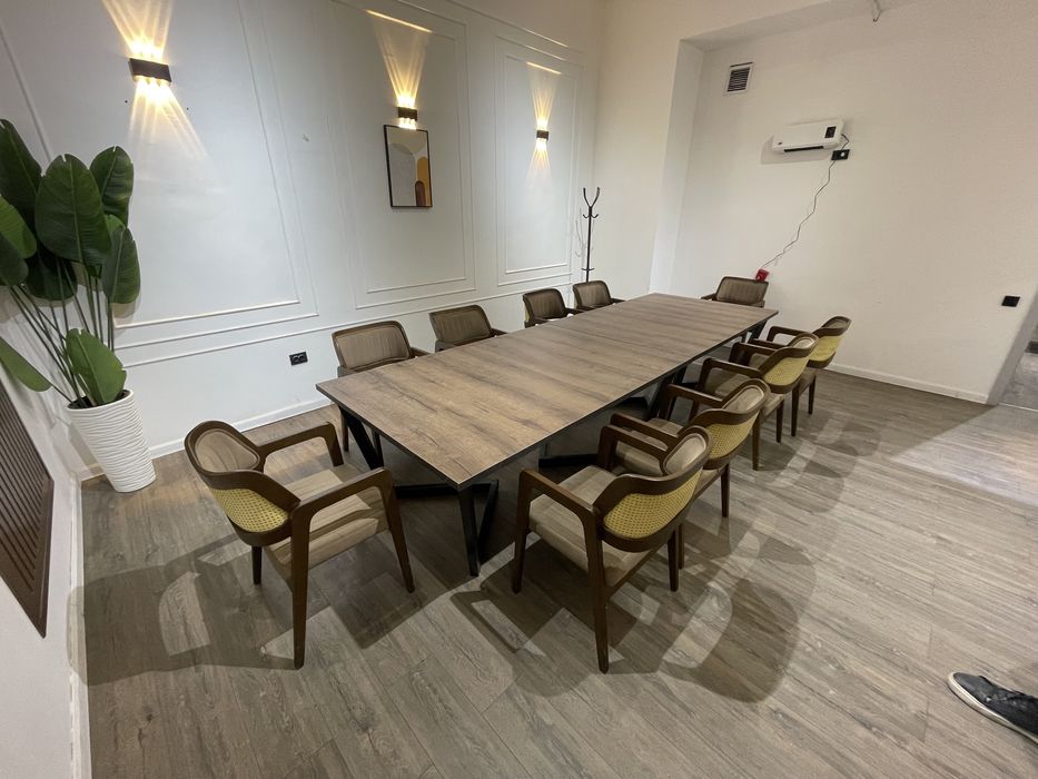 LOFT  МЕБЕЛЬ | кокшетау