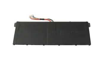 Оригинална батерия за Acer AP16M5J 37Wh 7.7V (тип AP16M5J)