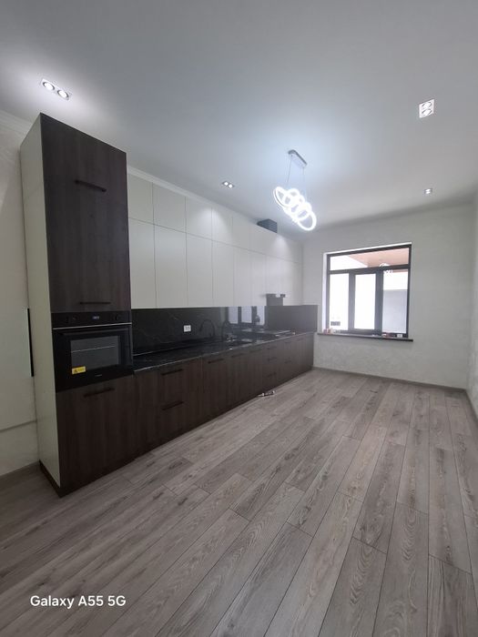 Барданкул от поста Рохата 2 км. Дом подключ 3 соток