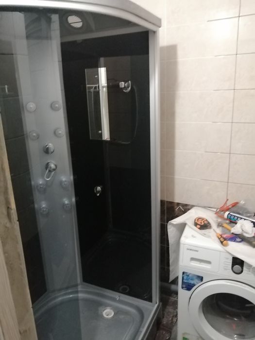 Ремонт любой сложности