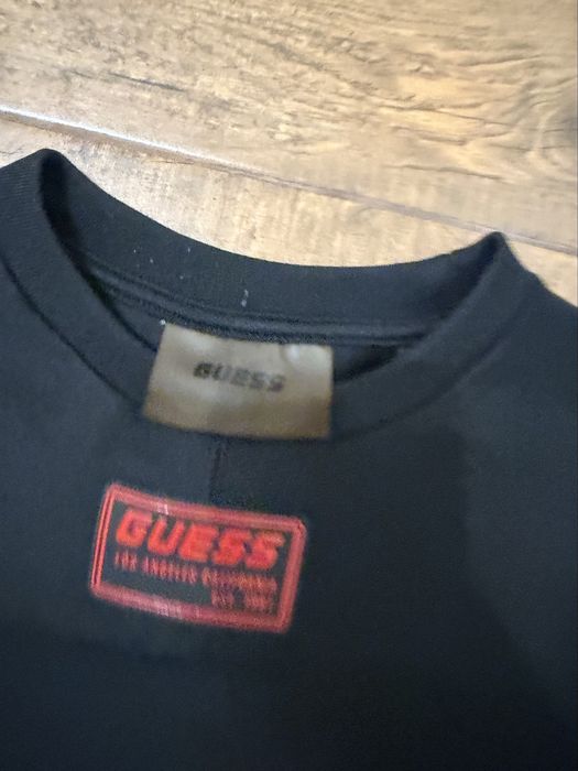 Блуза guess размер XS/S